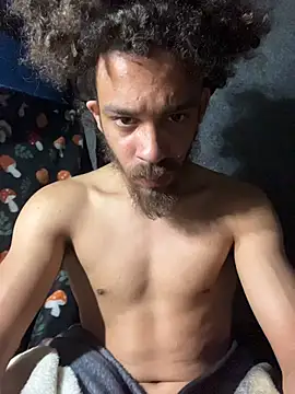 Mrvanillaa online show from 23, 3, 2026