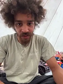 Mrvanillaa online show from 30, 3, 2026