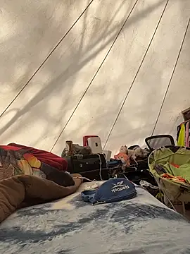 Mrvanillaa online show from 1, 4, 2026