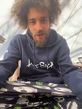 Mrvanillaa online show from 5, 4, 2026