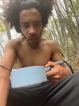 Mrvanillaa online show from 14, 4, 2026