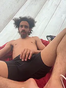 Mrvanillaa online show from 15, 4, 2026