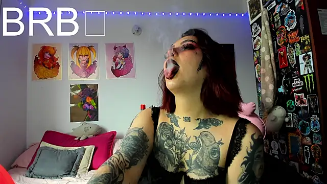 Snapshot of Jessie_williams chatting on 27, 10, 2025 Jessie williams online show from 27, 10, 2025