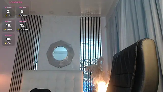 Jessie williams online show from 1, 6, 2026