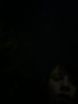 sahorix1 online show from 11, 10, 2025