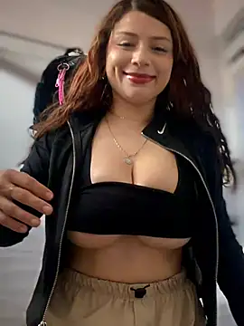 sahorix1 online show from 1, 4, 2026