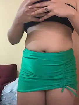 pinkangell online show from 1, 3, 2025