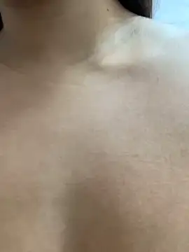 pinkangell online show from 10, 10, 2025