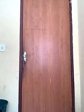 pinkangell online show from 12, 10, 2025