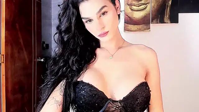 Snapshot of little_tsgirl_ chatting on 2, 7, 2026 little tsgirl online show from 2, 7, 2026