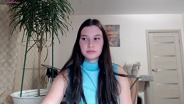 Snapshot of Kristal898 chatting on 4, 8, 2026 Kristal898 online show from 4, 8, 2026