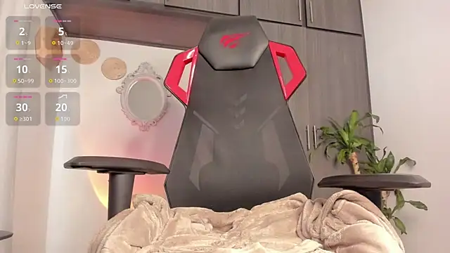 Baby smith online show from 15, 3, 2026