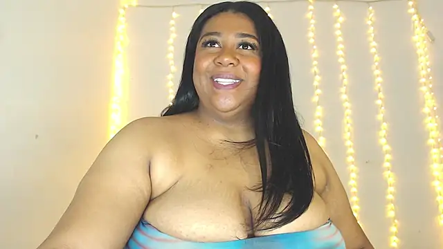 BiancaFollerach online show from 8, 1, 2026