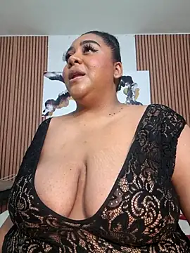 Snapshot of BiancaFollerach chatting on 27, 6, 2026 BiancaFollerach online show from 27, 6, 2026
