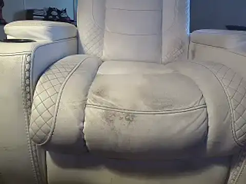 honeylovelace online show from 10, 11, 2025