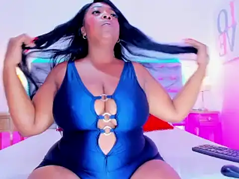 Snapshot of laqquishax chatting on 3, 12, 2024 laqquishax online show from 3, 12, 2024