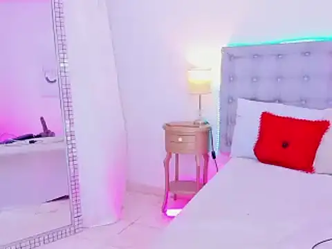 Snapshot of laqquishax chatting on 25, 1, 2025 laqquishax online show from 25, 1, 2025