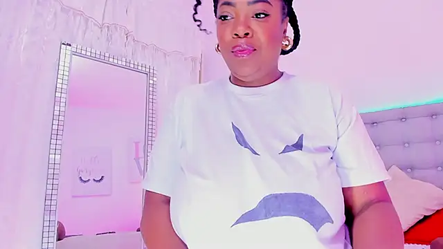 Snapshot of laqquishax chatting on 2, 2, 2025 laqquishax online show from 2, 2, 2025