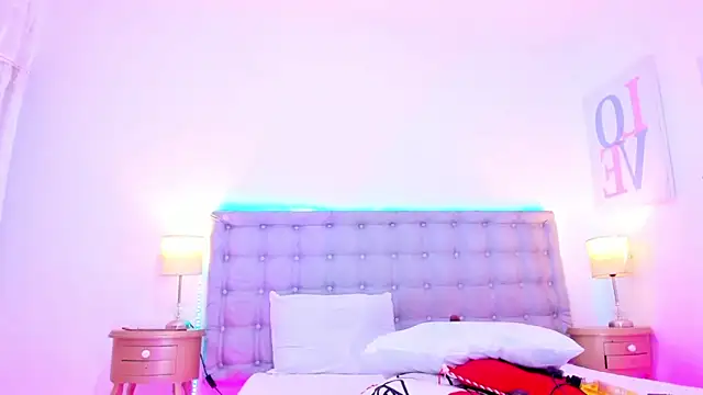 Snapshot of laqquishax chatting on 2, 3, 2025 laqquishax online show from 2, 3, 2025