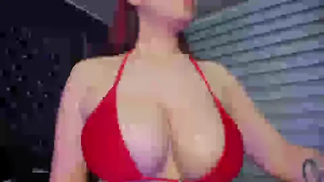 Snapshot of perla7777 chatting on 1, 3, 2025 perla7777 online show from 1, 3, 2025