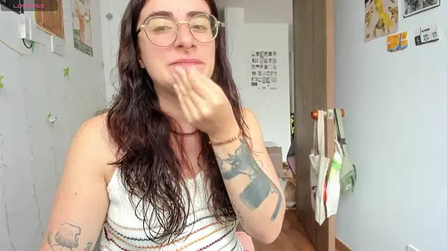 linda giggle online show from 6, 11, 2025