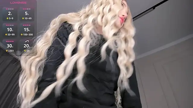 mikio san online show from 5, 12, 2024