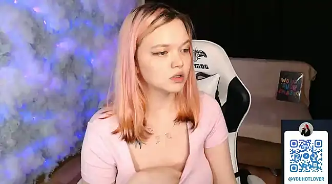 mary lunar online show from 13, 3, 2025