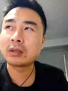 Snapshot of guozuo chatting on 15, 12, 2024 guozuo online show from 15, 12, 2024