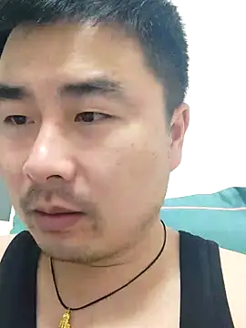 Snapshot of guozuo chatting on 10, 3, 2025 guozuo online show from 10, 3, 2025