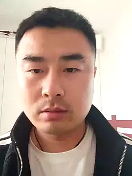 Snapshot of guozuo chatting on 20, 3, 2025 guozuo online show from 20, 3, 2025