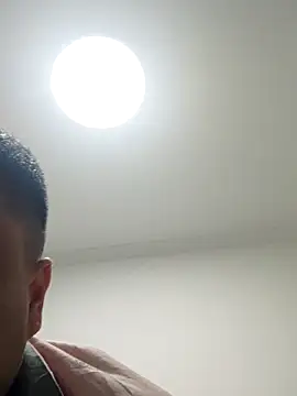 Snapshot of guozuo chatting on 20, 3, 2025 guozuo online show from 20, 3, 2025