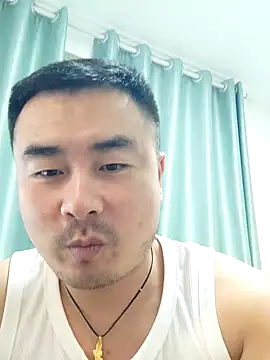 Snapshot of guozuo chatting on 13, 9, 2025 guozuo online show from 13, 9, 2025