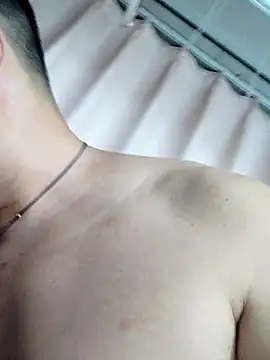 Snapshot of guozuo chatting on 14, 9, 2025 guozuo online show from 14, 9, 2025