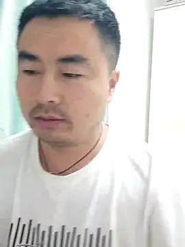 Snapshot of guozuo chatting on 18, 9, 2025 guozuo online show from 18, 9, 2025