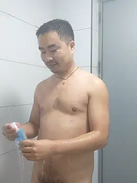 Snapshot of guozuo chatting on 20, 9, 2025 guozuo online show from 20, 9, 2025