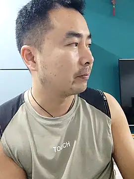 Snapshot of guozuo chatting on 22, 9, 2025 guozuo online show from 22, 9, 2025