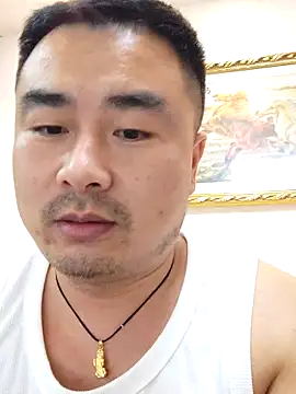 Snapshot of guozuo chatting on 1, 10, 2025 guozuo online show from 1, 10, 2025