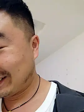 Snapshot of guozuo chatting on 2, 10, 2025 guozuo online show from 2, 10, 2025