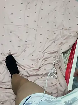 Snapshot of guozuo chatting on 3, 10, 2025 guozuo online show from 3, 10, 2025