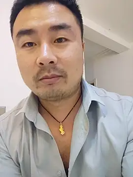 Snapshot of guozuo chatting on 9, 10, 2025 guozuo online show from 9, 10, 2025