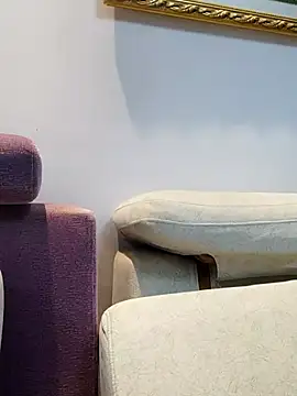 Snapshot of guozuo chatting on 11, 10, 2025 guozuo online show from 11, 10, 2025