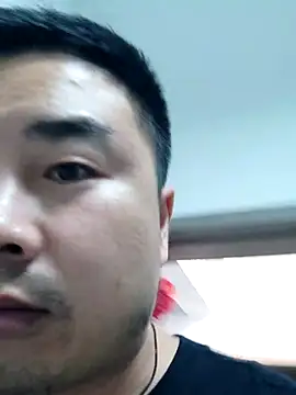 Snapshot of guozuo chatting on 14, 10, 2025 guozuo online show from 14, 10, 2025