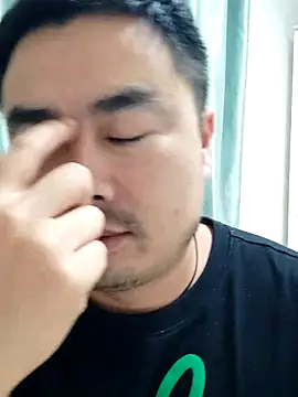 Snapshot of guozuo chatting on 16, 10, 2025 guozuo online show from 16, 10, 2025