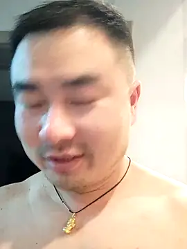 Snapshot of guozuo chatting on 20, 10, 2025 guozuo online show from 20, 10, 2025