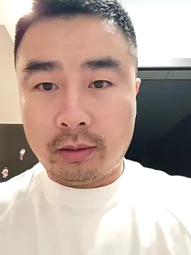 Snapshot of guozuo chatting on 22, 10, 2025 guozuo online show from 22, 10, 2025