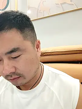 Snapshot of guozuo chatting on 25, 10, 2025 guozuo online show from 25, 10, 2025