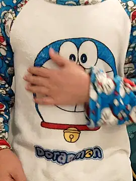 Snapshot of guozuo chatting on 27, 10, 2025 guozuo online show from 27, 10, 2025