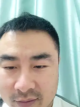 Snapshot of guozuo chatting on 29, 10, 2025 guozuo online show from 29, 10, 2025