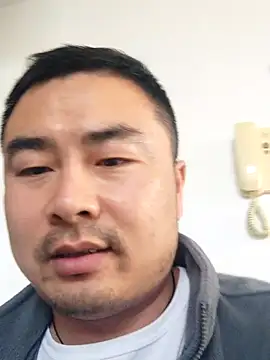 Snapshot of guozuo chatting on 30, 10, 2025 guozuo online show from 30, 10, 2025