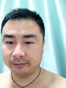 Snapshot of guozuo chatting on 31, 10, 2025 guozuo online show from 31, 10, 2025